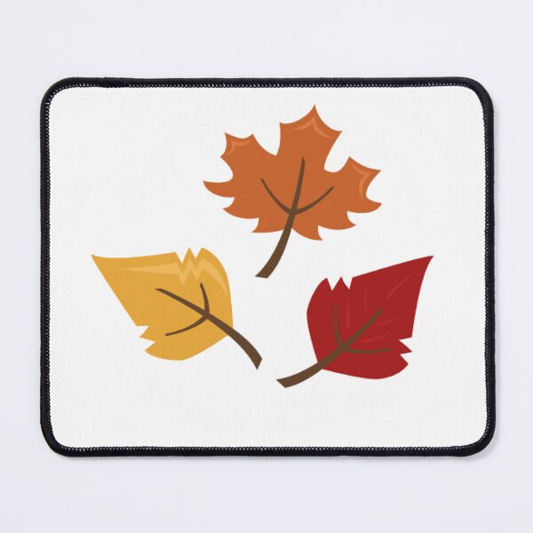 Item preview, Leaves designed and sold by Gokuxtreme.