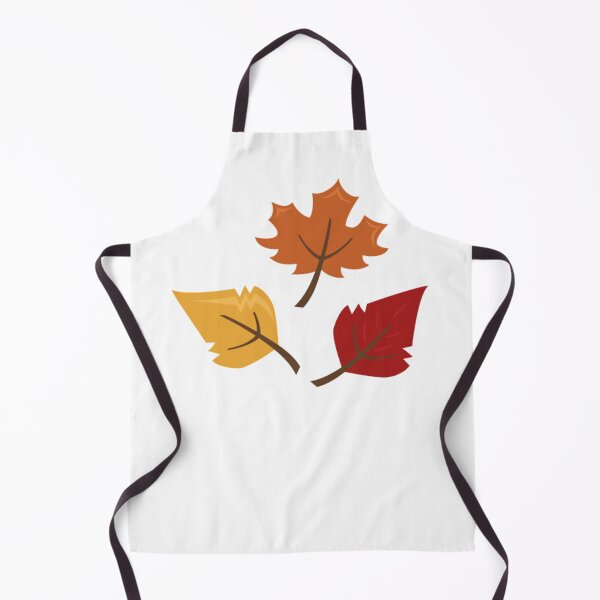 Item preview, Leaves designed and sold by Gokuxtreme.