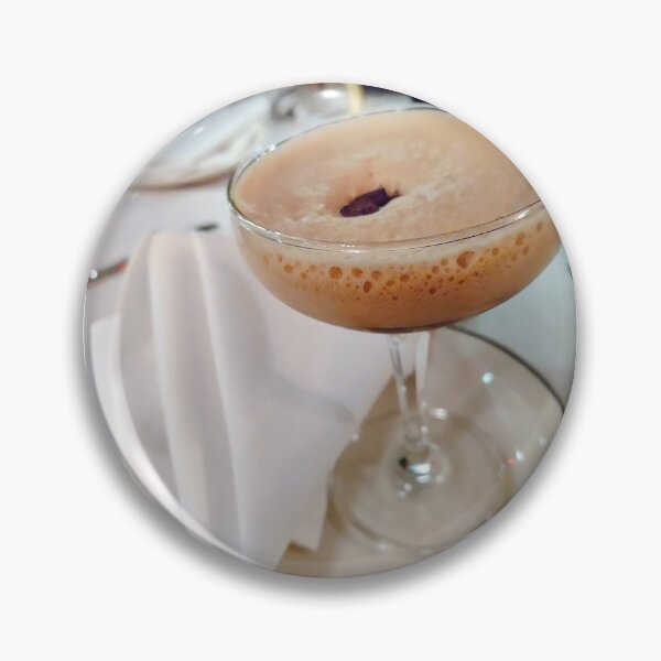 Item preview, At Sinatra's designed and sold by HarposBazaar.