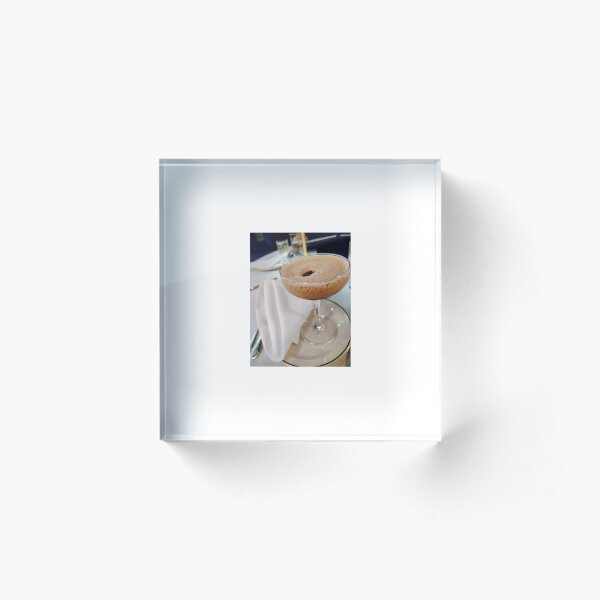 Item preview, At Sinatra's designed and sold by HarposBazaar.