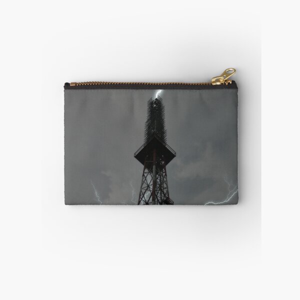Item preview, Lightning Rod designed and sold by hysteria.