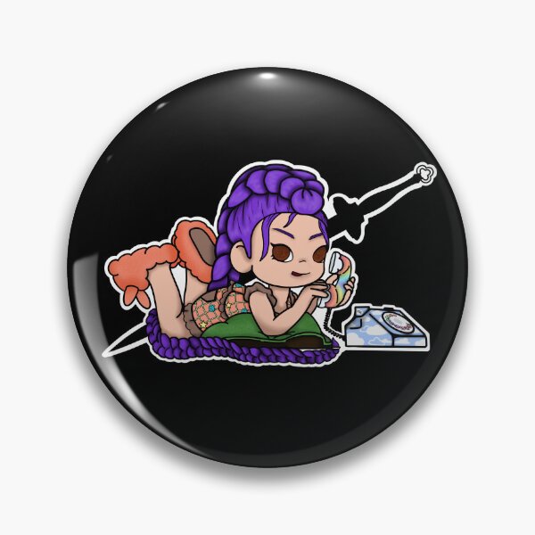 Item preview, Lil Peach Hunter - Prank Call designed and sold by a r T a z.