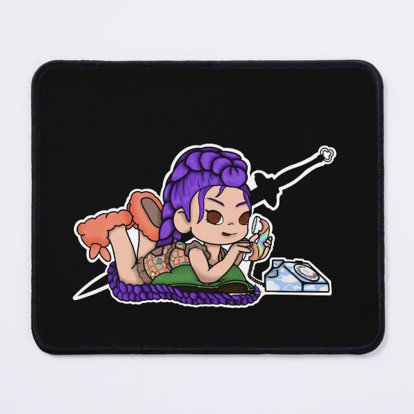 Item preview, Lil Peach Hunter - Prank Call designed and sold by a r T a z.
