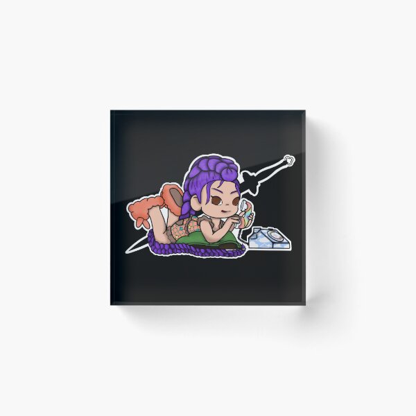 Item preview, Lil Peach Hunter - Prank Call designed and sold by taz .