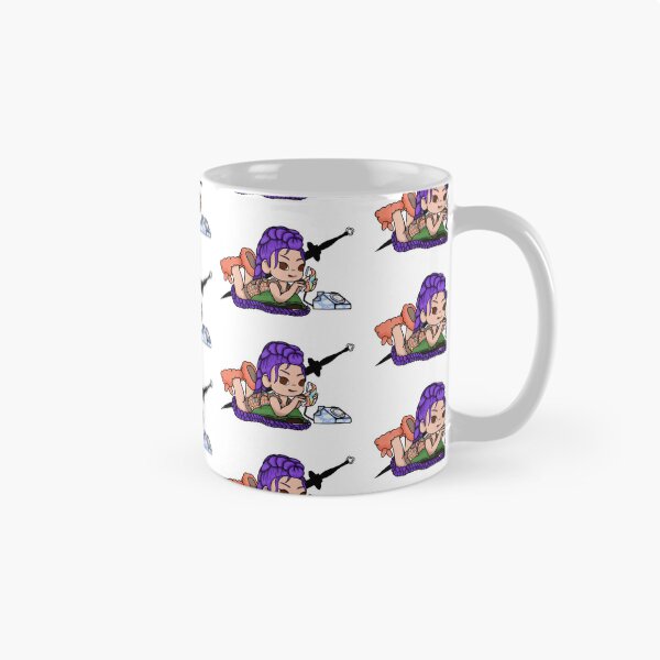 Item preview, Lil Peach Hunter - Prank Call designed and sold by taz .