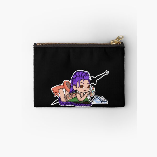 Item preview, Lil Peach Hunter - Prank Call designed and sold by taz .