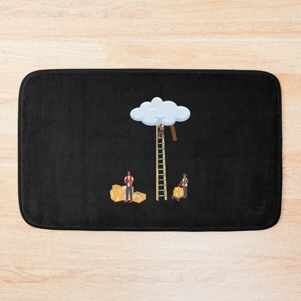 Item preview, Cloud Storage (26) designed and sold by ElizaGraceWeddi.
