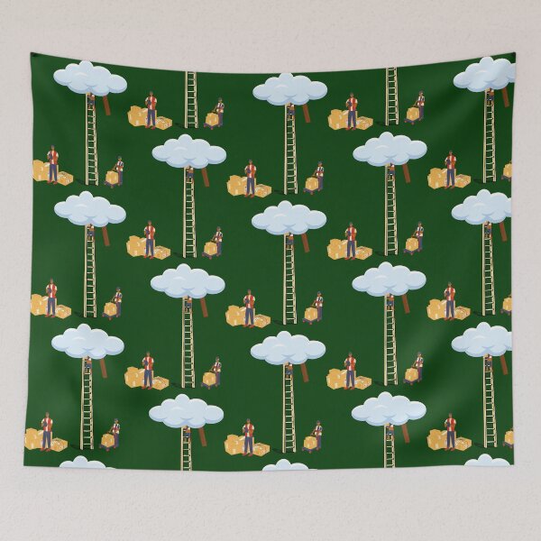 Item preview, Cloud Storage (26) designed and sold by ElizaGraceWeddi.