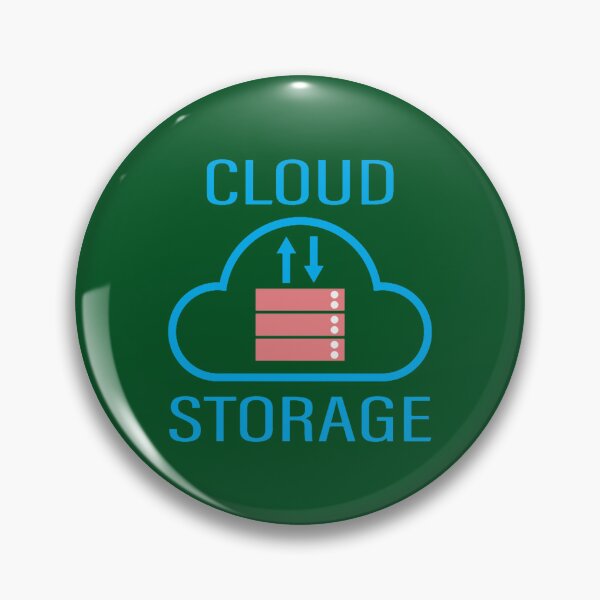Item preview, Cloud Storage (21) designed and sold by ElizaGraceWeddi.