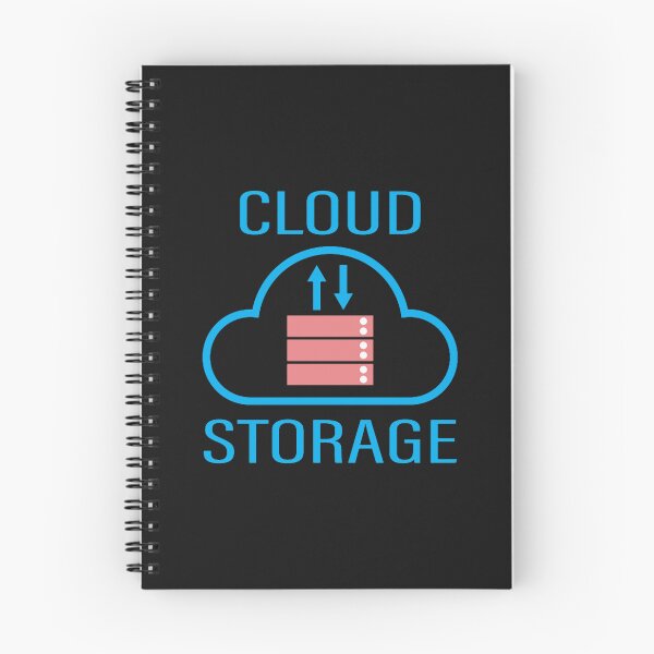 Item preview, Cloud Storage (21) designed and sold by ElizaGraceWeddi.
