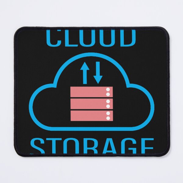Item preview, Cloud Storage (21) designed and sold by ElizaGraceWeddi.