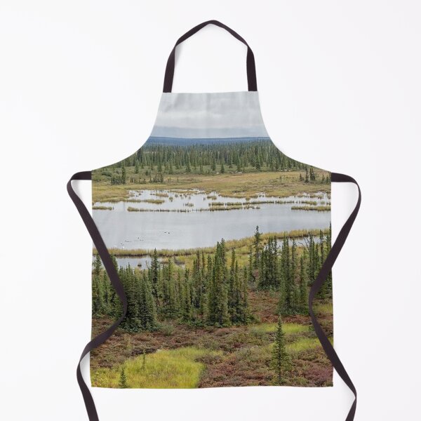Item preview, Forest lake designed and sold by micah kaplan.