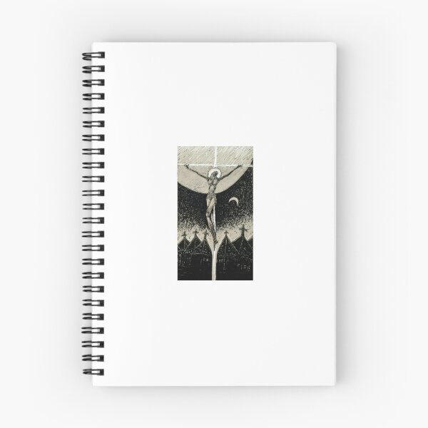 Item preview, Jesus Christ on the cross religion designed and sold by AADDSS.