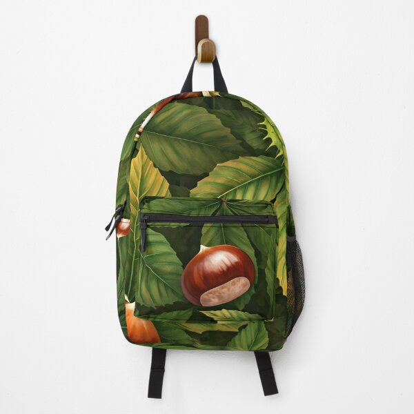 Item preview, Chestnuts designed and sold by PrintLabStudio.