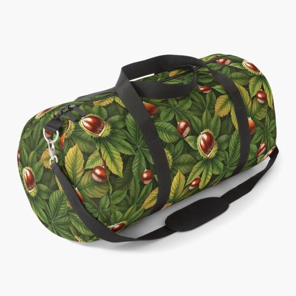Item preview, Chestnuts designed and sold by PrintLabStudio.