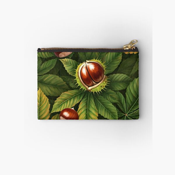 Item preview, Chestnuts designed and sold by PrintLabStudio.