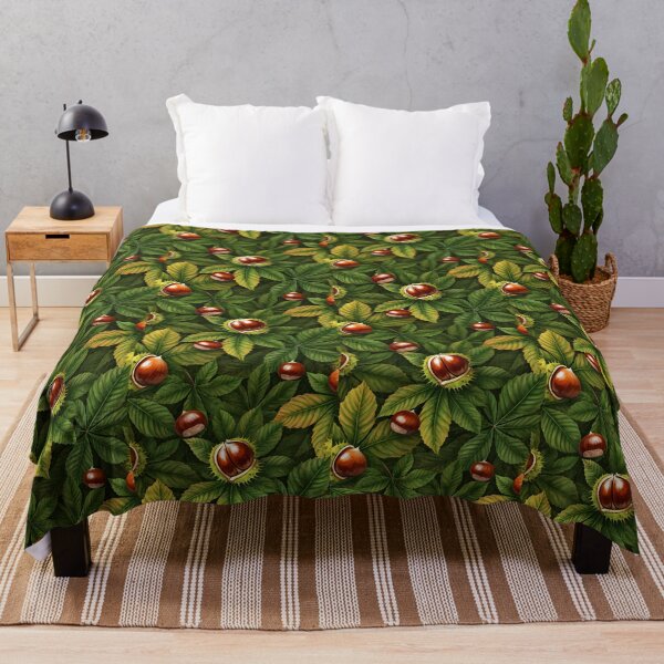 Item preview, Chestnuts designed and sold by PrintLabStudio.