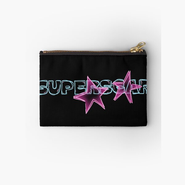 Item preview,  Adela Superscar designed and sold by clawinyourback.