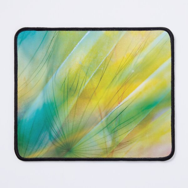 Item preview, Summer Veil designed and sold by Skyline-Art-Inc.