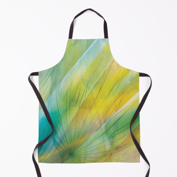 Item preview, Summer Veil designed and sold by Skyline-Art-Inc.