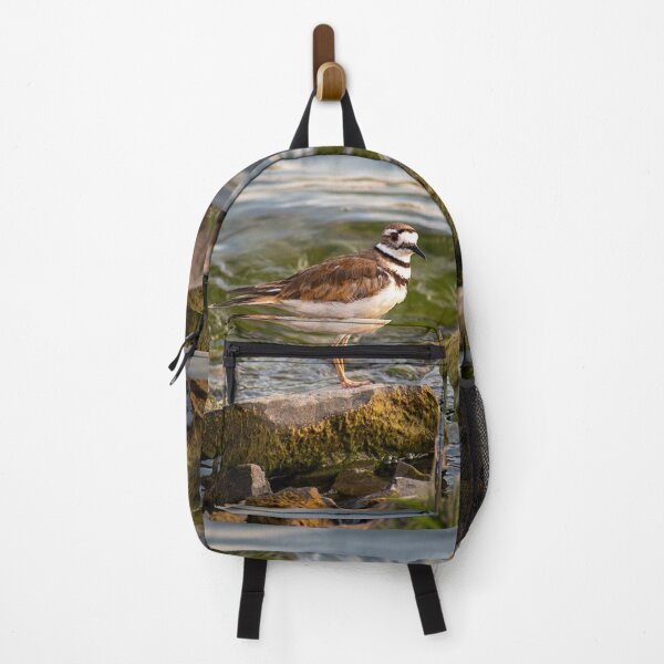 Item preview, Shoreline Defender designed and sold by WrightDesignsUS.