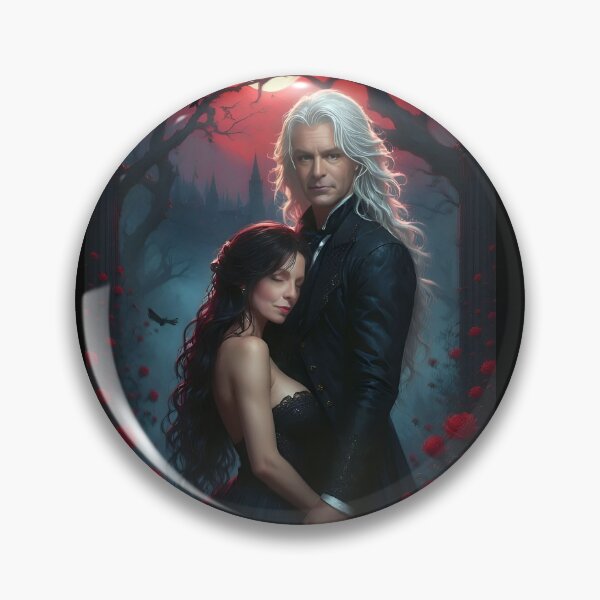 Item preview, In The Shadow Of Your Strength designed and sold by Lana Magnolia.