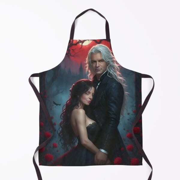 Item preview, In The Shadow Of Your Strength designed and sold by Lana Magnolia.