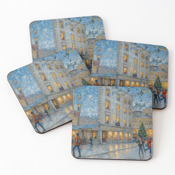 Item preview, Dublin designed and sold by sid1802.