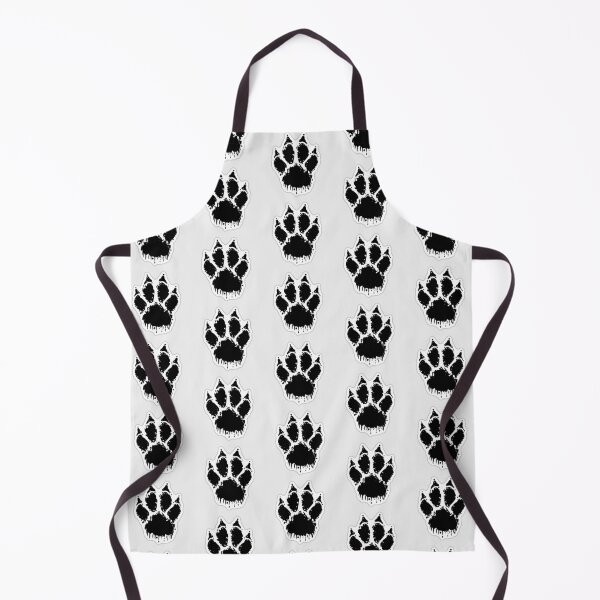 Item preview, My friend with me designed and sold by Jhon0301.
