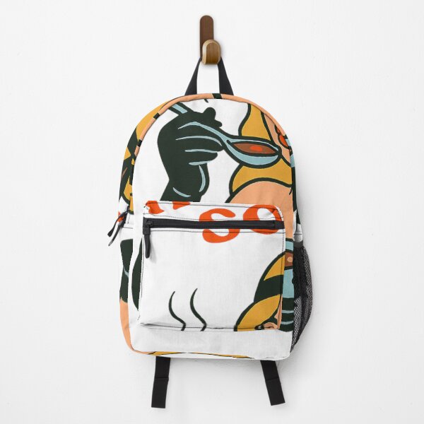Item preview, Funny art - Hot & Sour with Attitude designed and sold by LavIsInTheAir.