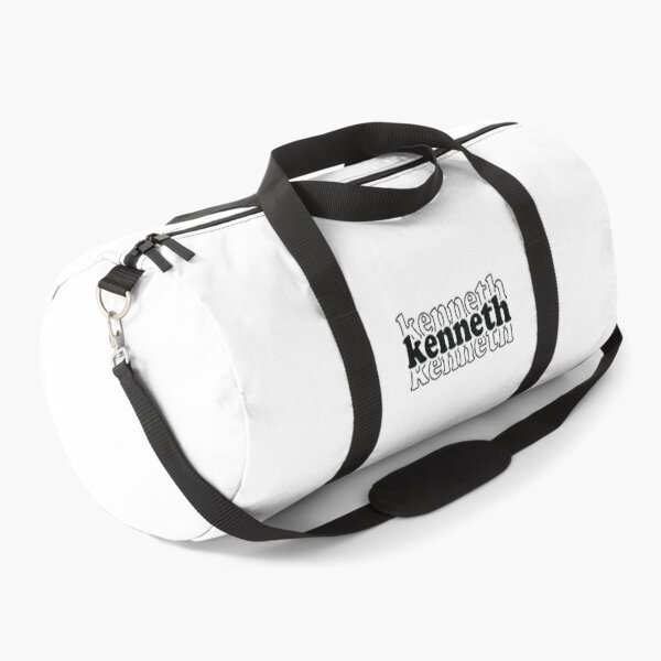 Item preview, Kenneth Name Personalized designed and sold by Watsonarts.