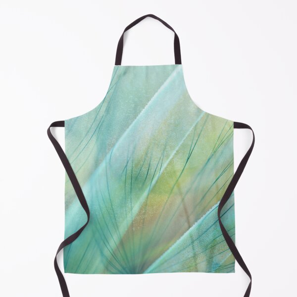 Item preview, Cool Serenity designed and sold by Skyline-Art-Inc.