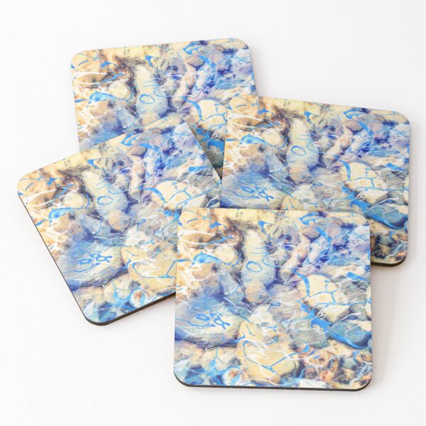 Item preview, Liquid Light II designed and sold by Skyline-Art-Inc.