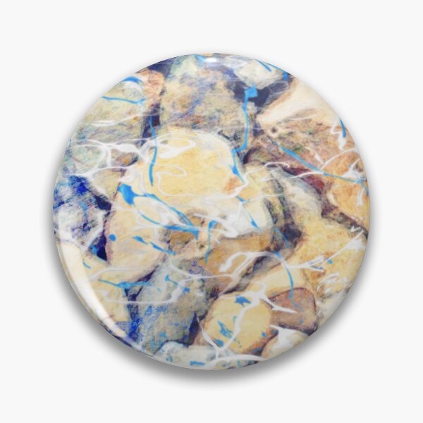 Item preview, Liquid Light I designed and sold by Skyline-Art-Inc.