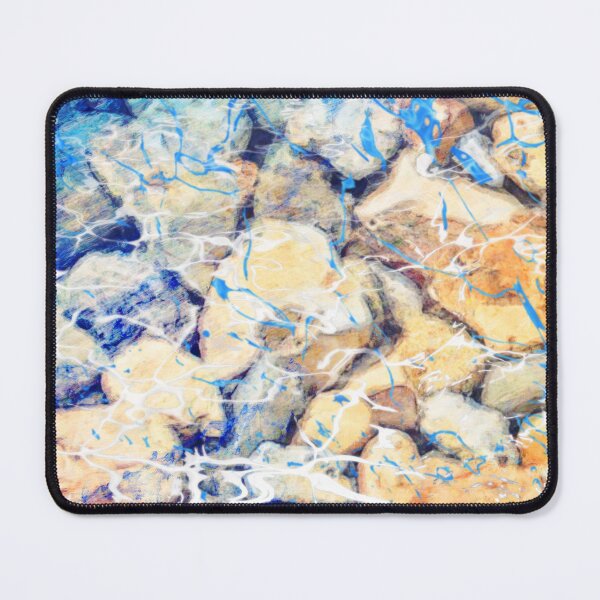 Item preview, Liquid Light I designed and sold by Skyline-Art-Inc.