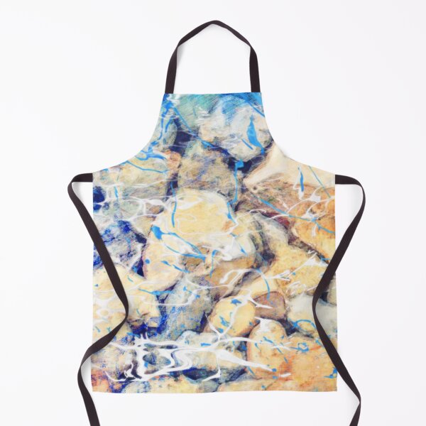 Item preview, Liquid Light I designed and sold by Skyline-Art-Inc.