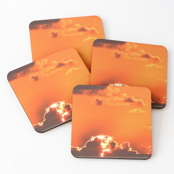 Item preview, Edge of Light designed and sold by SunrizePhotos.