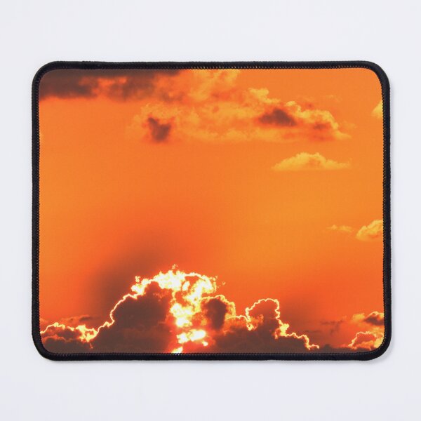 Item preview, Edge of Light designed and sold by SunrizePhotos.