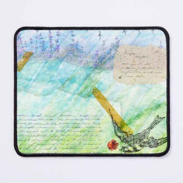 Item preview, Letters to the Sky designed and sold by Skyline-Art-Inc.