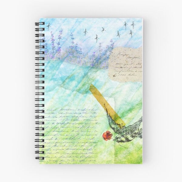 Item preview, Letters to the Sky designed and sold by Skyline-Art-Inc.