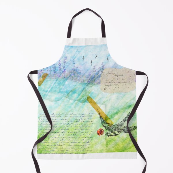 Item preview, Letters to the Sky designed and sold by Skyline-Art-Inc.