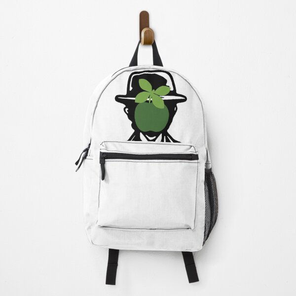 Item preview, Le Fils de L'Homme designed and sold by imlying.