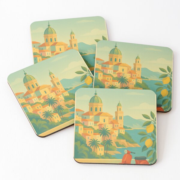Item preview, Palermo vintage designed and sold by Vintage city life.
