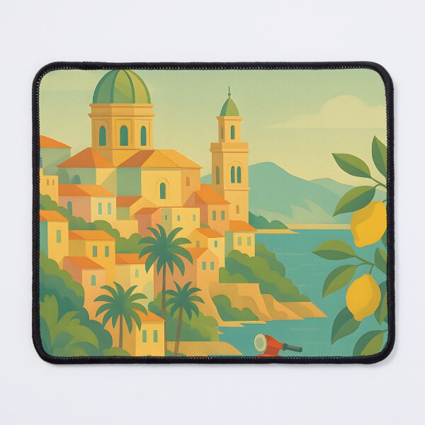 Item preview, Palermo vintage designed and sold by Vintage city life.