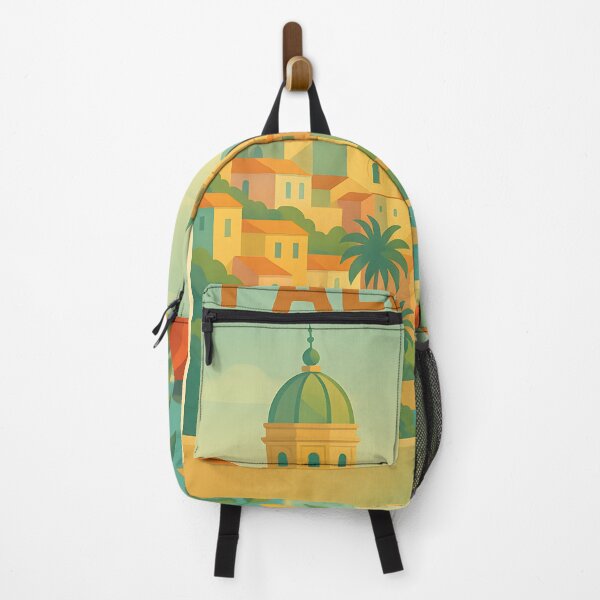 Item preview, Palermo vintage designed and sold by Vintage city life.