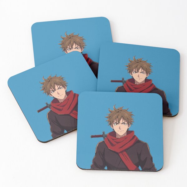 Item preview, Cool Gang Leader Boy.  designed and sold by Brightstudio00.