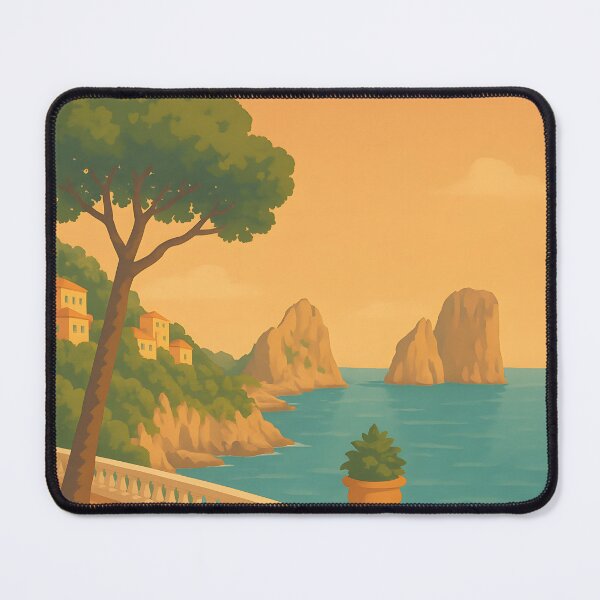 Item preview, Capri vintage designed and sold by Vintage city life.