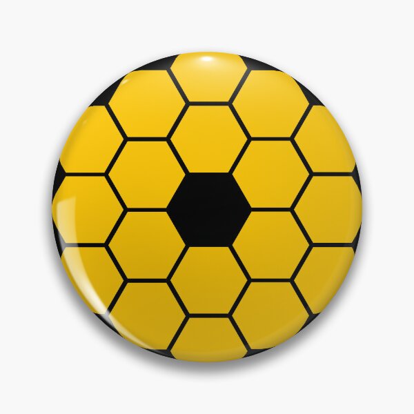 Item preview, JWST designed and sold by ndothughes.