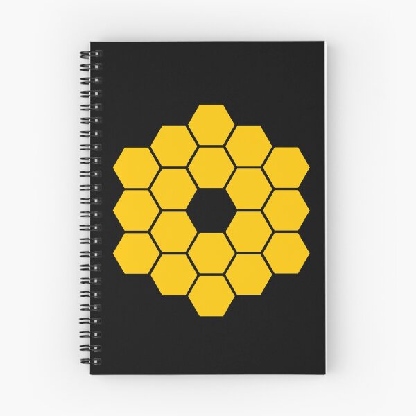 Item preview, JWST designed and sold by ndothughes.