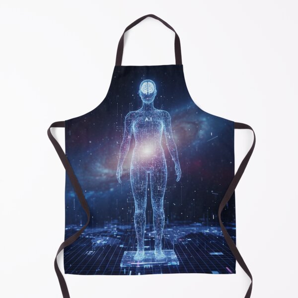 Item preview, A.I version of A.I. designed and sold by 3free3street - Neon & Graffiti Digital Art.